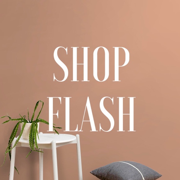 shopflash
